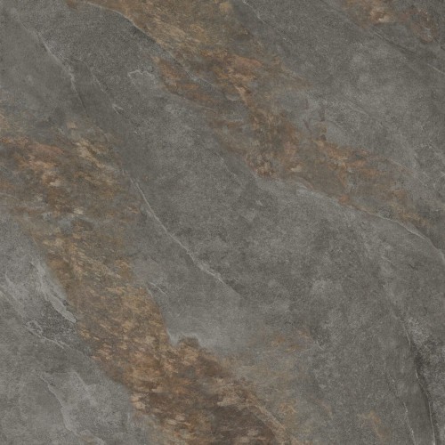 auric-grey-120x120-rf-1.jpg