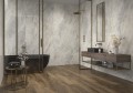 guardianwood-walnut-brazilianquartzite-natural-cam1.jpg
