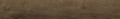 guardian-wood-walnut-120x20-rf-1.jpg