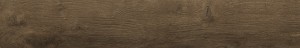 Cerrad Guardian Wood Walnut  Rect. Mat 20x120
