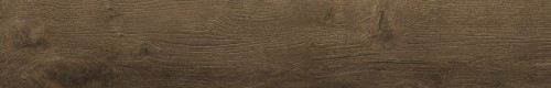 guardian-wood-walnut-120x20-rf-1.jpg