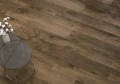 guardianwood-walnut-brazilianquartzite-natural-cam2.jpg