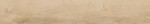 Cerrad Guardian Wood Light Beige  Rect. Mat 19,3x120,2