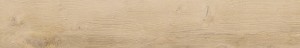 Cerrad Guardian Wood Light Beige  Rect. Mat 19,3x120,2