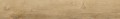 guardian-wood-beige-120x20-rf-1-1.jpg