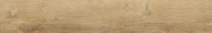 Cerrad Guardian Wood Beige Mat 20x120
