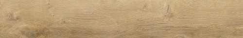 guardian-wood-beige-120x20-rf-1-1.jpg