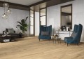 guardianwood-beige-cam1.jpg