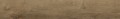 guardian-wood-brown-120x20-rf-1.jpg