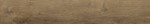 Cerrad Guardian Wood Brown Mat Rect. 20x120