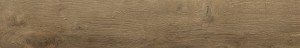 Cerrad Guardian Wood Brown Mat Rect. 20x120