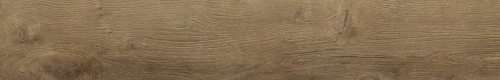 guardian-wood-brown-120x20-rf-1.jpg