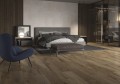 guardianwood-brown-modernconcrete-ivory-cam1.jpg