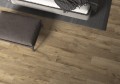 guardianwood-brown-modernconcrete-ivory-cam2.jpg