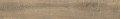 sentimental-wood-brown-120x20-rf-1.jpg