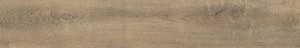 Sentimental Wood Brown 20x120