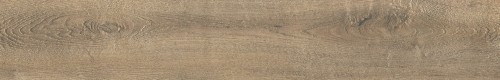 sentimental-wood-brown-120x20-rf-1.jpg