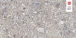 Cerrad Ceppo Nuovo Silver Rect. Mat 119,7x59,7