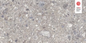 Cerrad Ceppo Nuovo Silver Rect. Mat 119,7x59,7