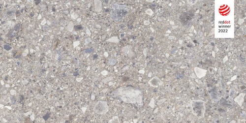 ceppo-nuovo-silver-60x120-1-rgb-rb.jpg