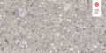 ceppo-nuovo-silver-60x120-2-rgb-rb.jpg