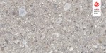 Cerrad Ceppo Nuovo Silver Poler 119,7x59,7