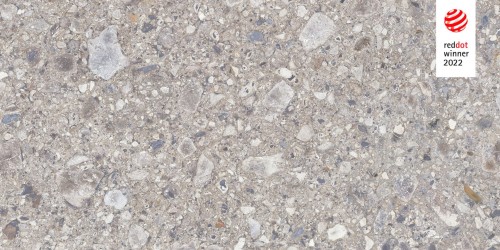 ceppo-nuovo-silver-60x120-2-rgb-rb.jpg