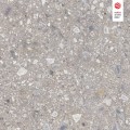 ceppo-nuovo-silver-120x120-1-rgb-rb.jpg