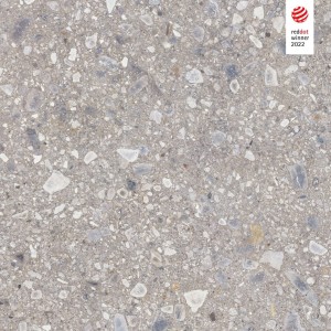 Cerrad Ceppo Nuovo Silver Rect. Mat 119,7x119,7
