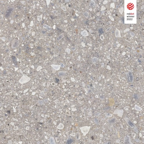 ceppo-nuovo-silver-120x120-1-rgb-rb.jpg