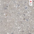 ceppo-nuovo-silver-120x120-2-rgb-rb.jpg