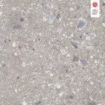 Cerrad Ceppo Nuovo Silver Poler 119,7x119,7