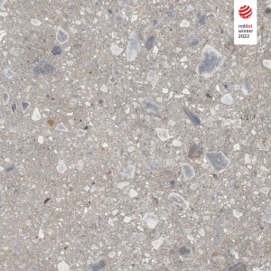Cerrad Ceppo Nuovo Silver Poler 119,7x119,7