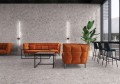 p83-cepposilver-restauracja-04a-1-768x543.jpg