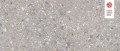 ceppo-nuovo-silver-120x280-1-rgb-rb.jpg