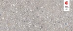 Cerrad Ceppo Nuovo Silver Rect. Mat 279,7x119,7