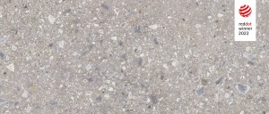 Cerrad Ceppo Nuovo Silver Rect. Mat 279,7x119,7
