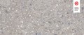 ceppo-nuovo-silver-120x280-2-rgb-rb.jpg