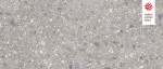 Cerrad Ceppo Nuovo Silver Poler 279,7x119,7