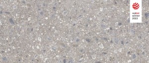 Cerrad Ceppo Nuovo Silver Poler 279,7x119,7
