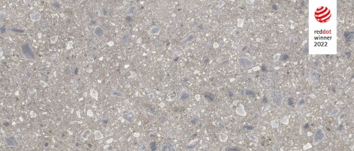 ceppo-nuovo-silver-120x280-2-rgb-rb.jpg