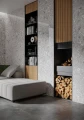 pol_pl_Cerrad-La-Mania-Ceppo-Nuovo-Silver-120-x-280-cm-plytki-gresowe-matowe-21057_4.webp