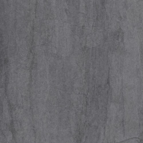 dignity grey.jpg