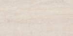 Cerrad Dignity Beige Rect. Mat 119,7x59,7