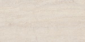 Cerrad Dignity Beige Rect. Mat 119,7x59,7