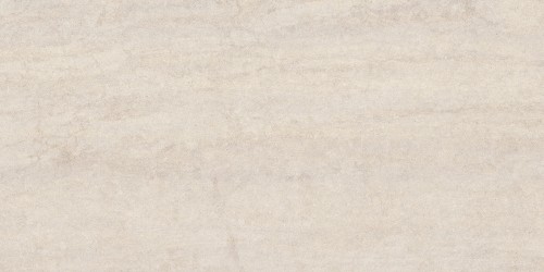 dignity-beige-60x120-rf-1-1.jpg