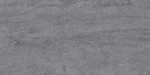 Cerrad Dignity Grey Rect. Mat 119,7x59,7