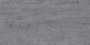 Cerrad Dignity Grey Rect. Mat 119,7x59,7