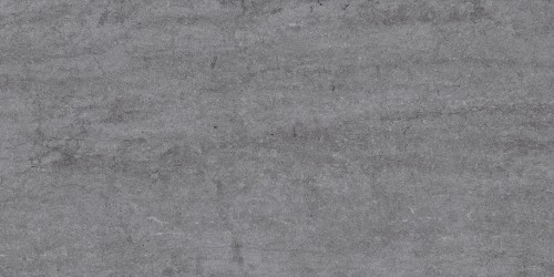 dignity-grey-60x120-rf-1-1.jpg