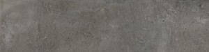 Softcement graphite 30x120